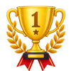 1st