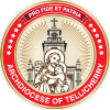 Thalasery Diocese 