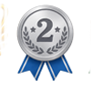 2nd