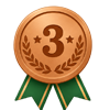3rd