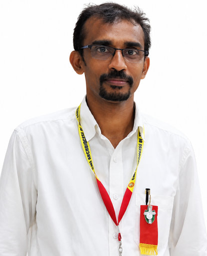 speaker image