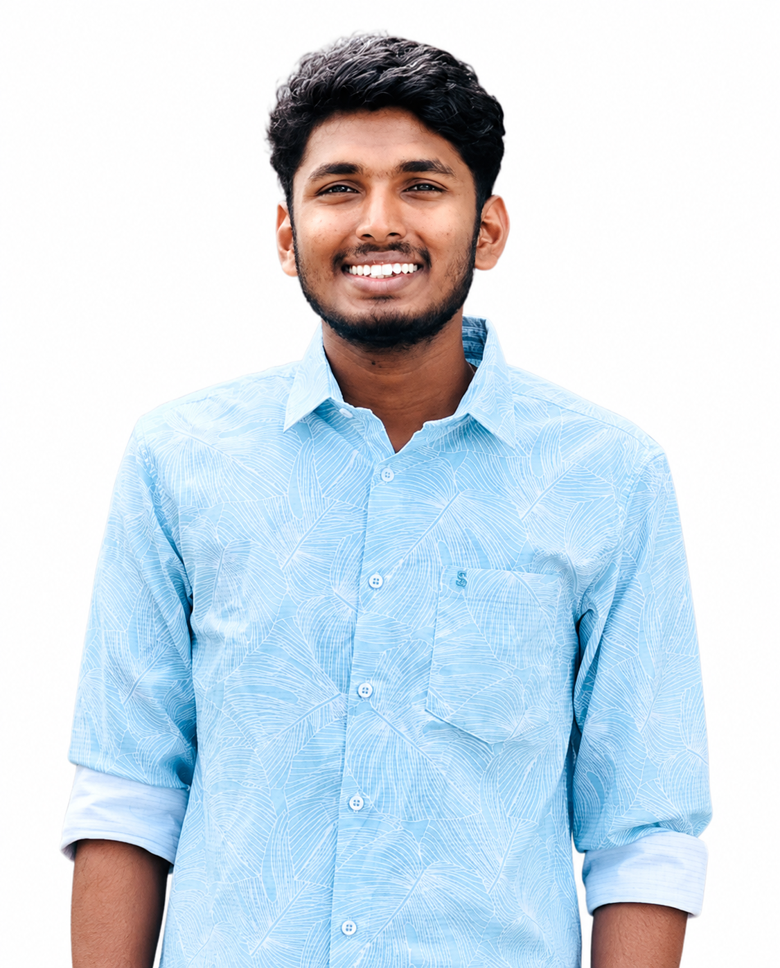 speaker image