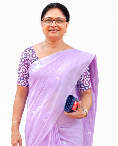 speaker image