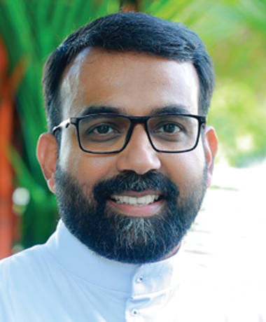 speaker image