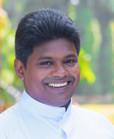 speaker image