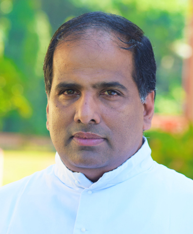 speaker image