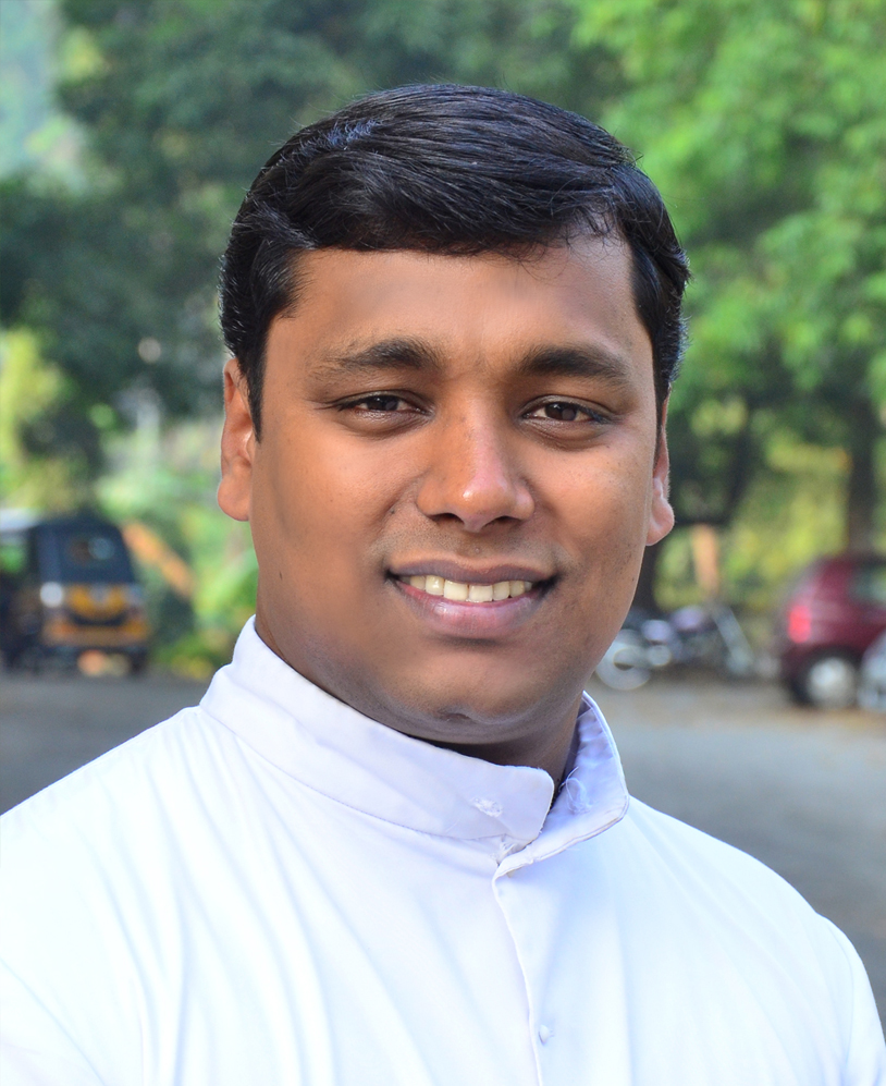 speaker image